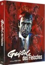 Geissel Des Fleisches - Blu-Ray Disc