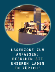 Laden besuchen