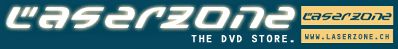 Laserzone