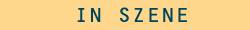 In Szene