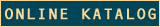 Katalog